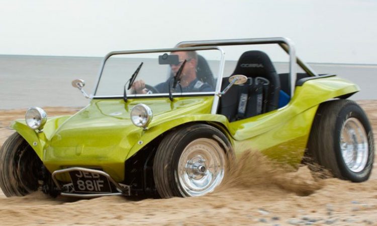 Beach-buggy-front